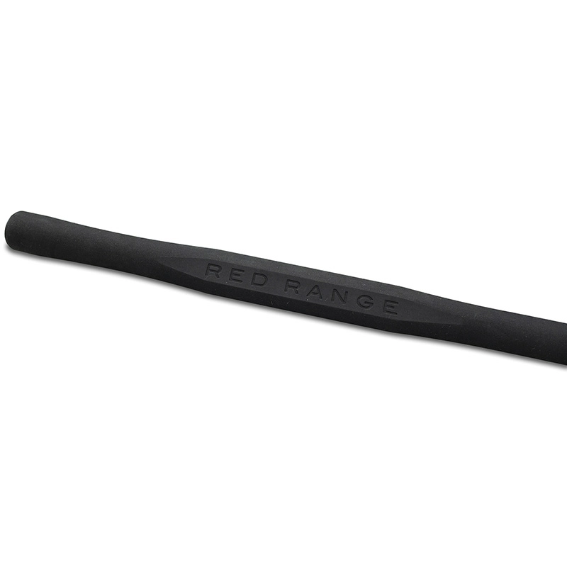 Drennan Red Range Float Fish 9ft